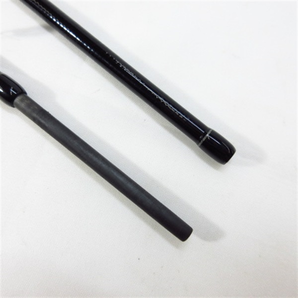 スピードメタルＸＢ６６ＭＨソリッド